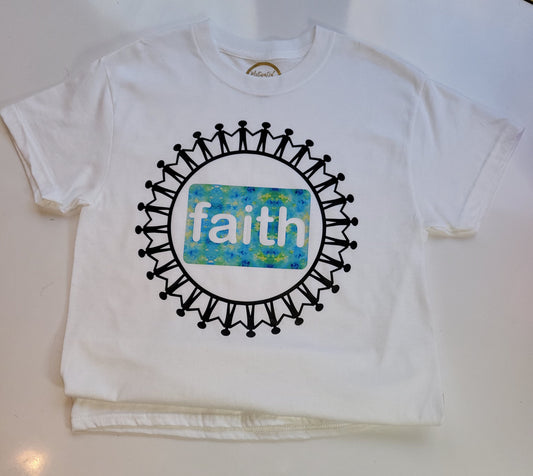 Faith Circle